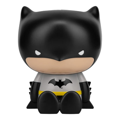 Batman kasička