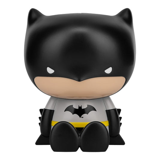 Batman kasička