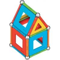 Geomag Supercolor 78 dílků