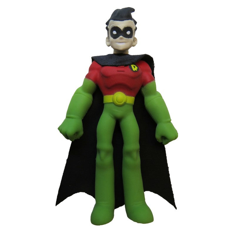 Flexi Monster Super hrdinové Joker