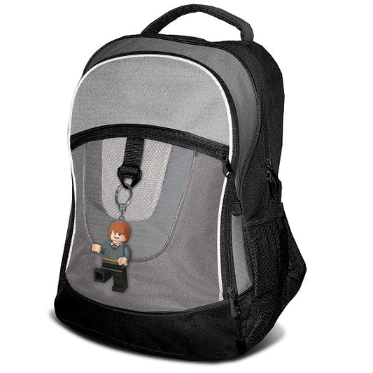LEGO Harry Potter Ron Weasley svítící figurka (HT)
