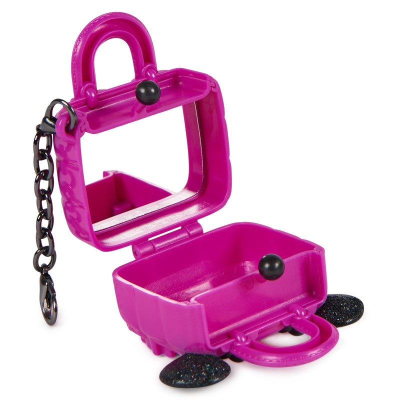 Purse pets luxusní přívěšky 2a