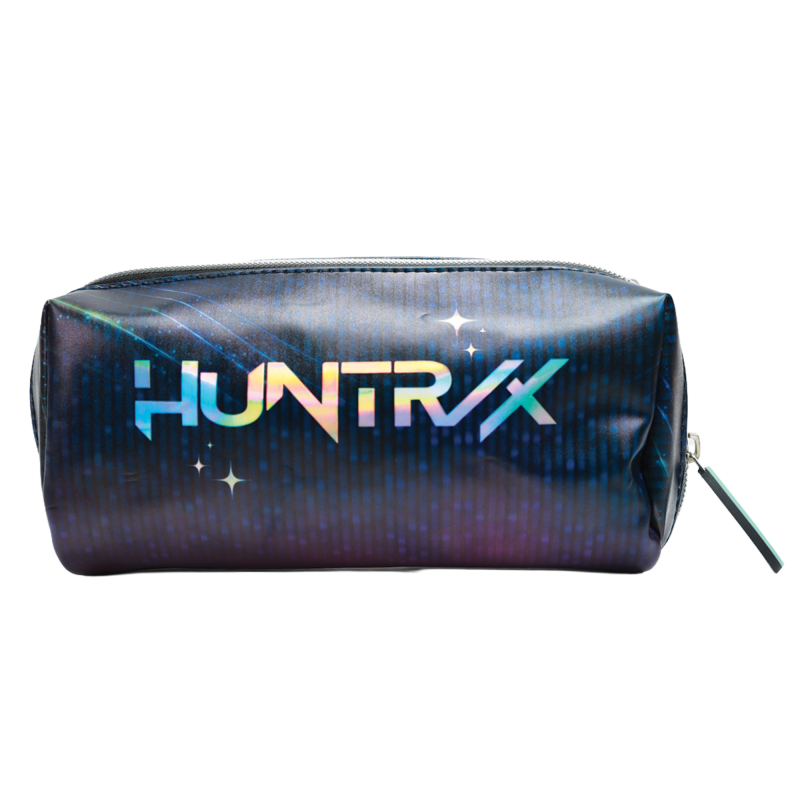 K-pop Demon Hunters penál (Huntrix) DPL6
