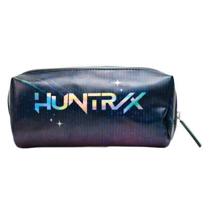 K-pop Demon Hunters penál (Huntrix) DPL6