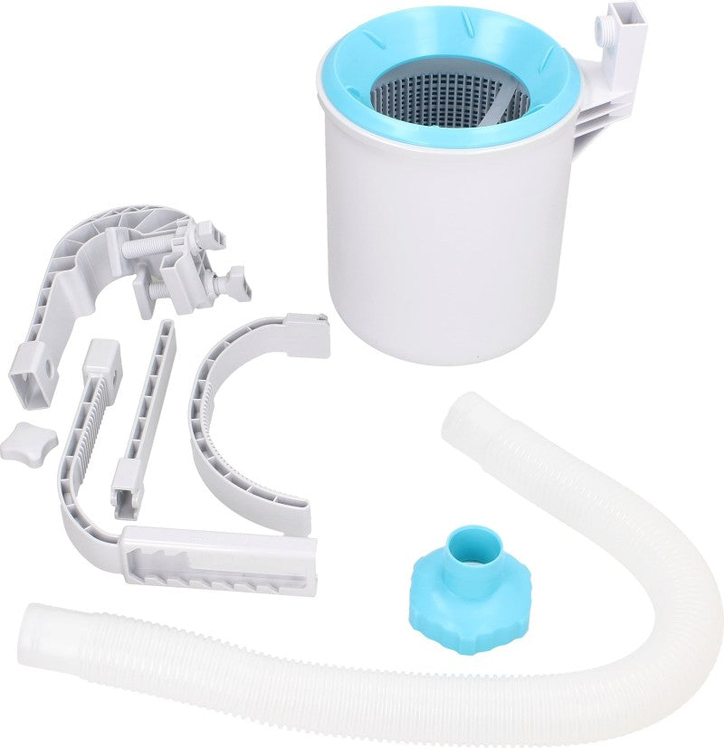 Skimmer závěsný Deluxe