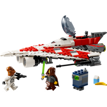 LEGO® Star Wars™ 75388 Stíhačka Jedie Boba