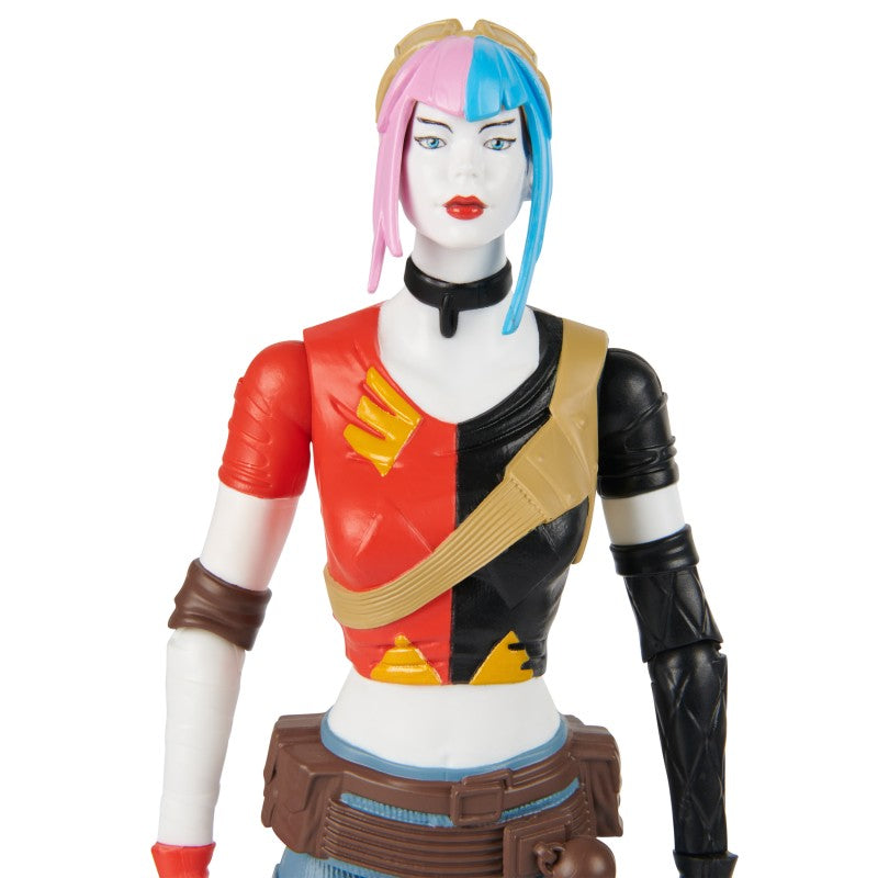 Batman figurka Harley Quinn 30 cm