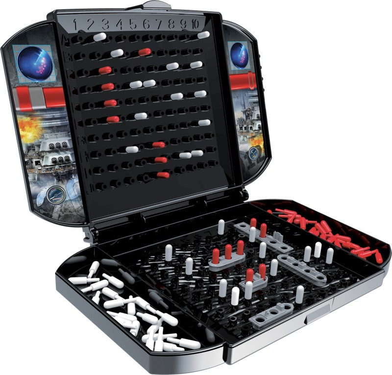 STUDO GAMES - Námořní bitva MINI