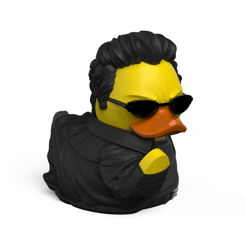 Tubbz kachnička The Matrix Neo (první edice)