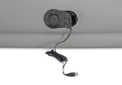 Nafukovací postel Dura-Beam Prestige Twin