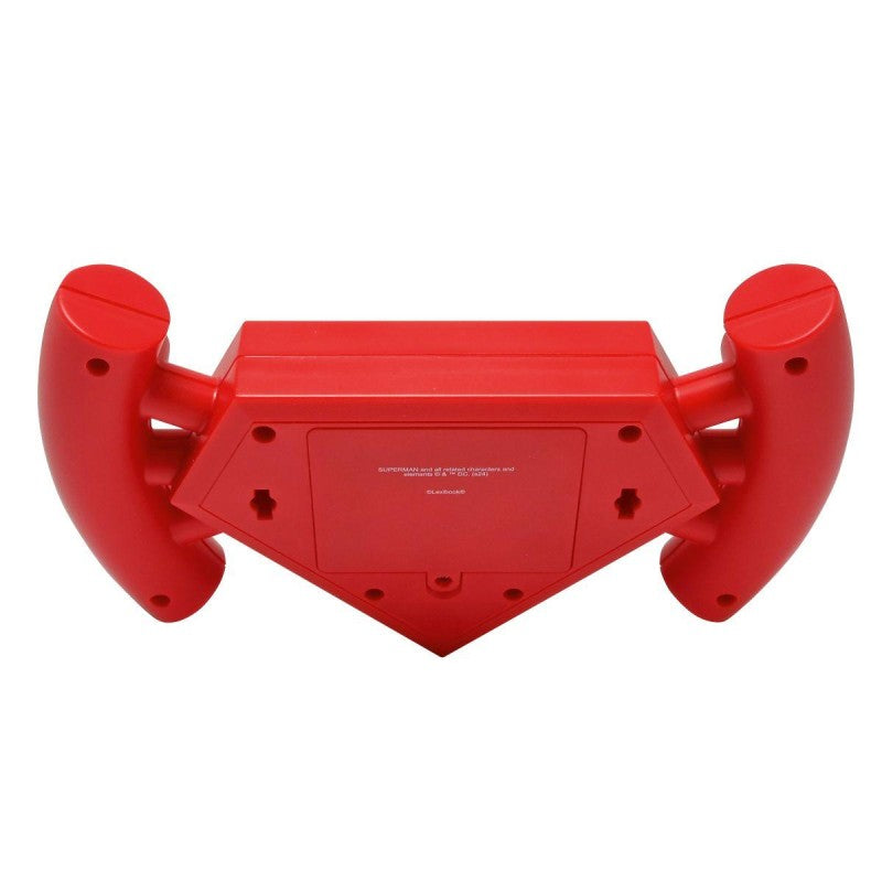 Lexibook herní konzole Superman LCD 2,8" - 50 her