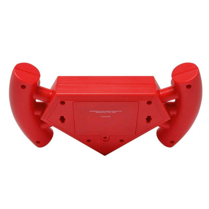 Lexibook herní konzole Superman LCD 2,8" - 50 her