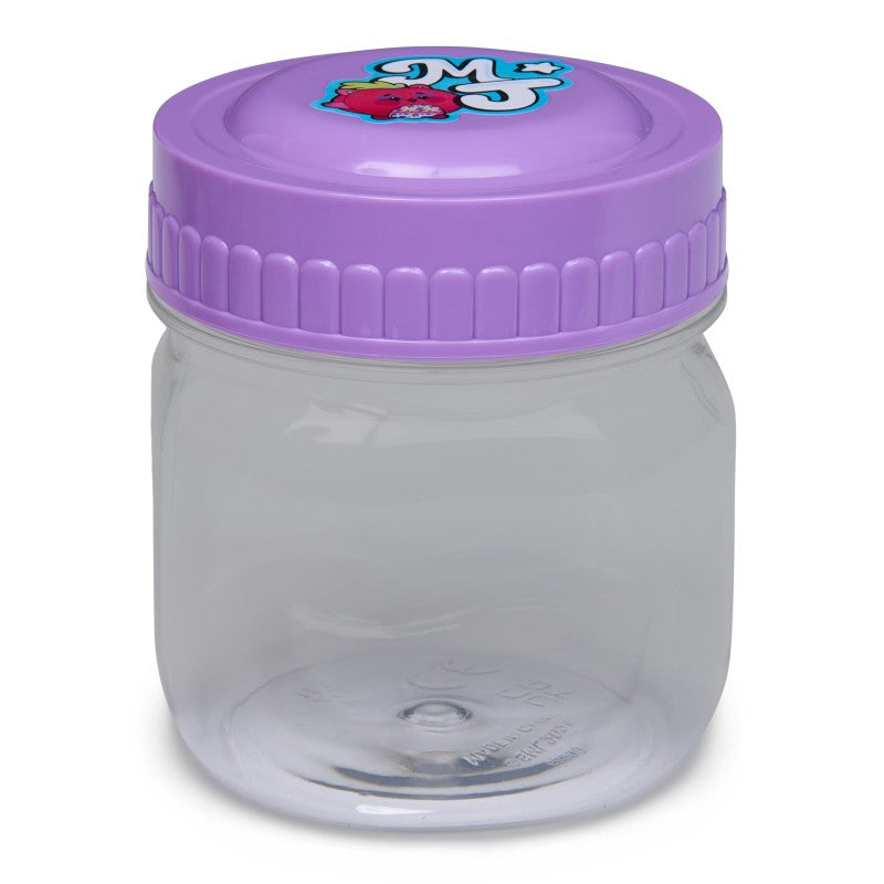 Jellykins kouzelní plyšáci
