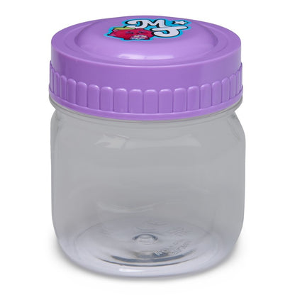 Jellykins kouzelní plyšáci