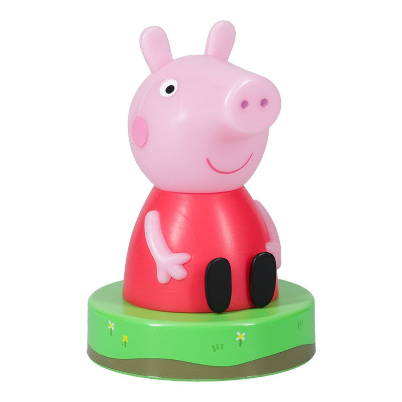 Icon Light Prasátko Peppa