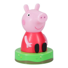 Icon Light Prasátko Peppa
