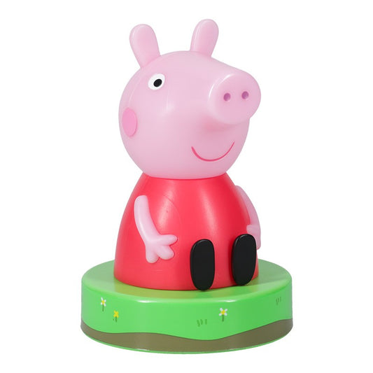 Icon Light Prasátko Peppa