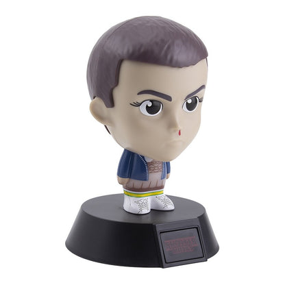 Icon Light Stranger Things - 11