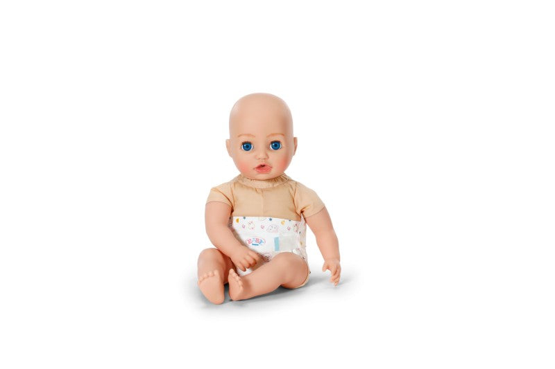 BABY born Plenky (5 ks)