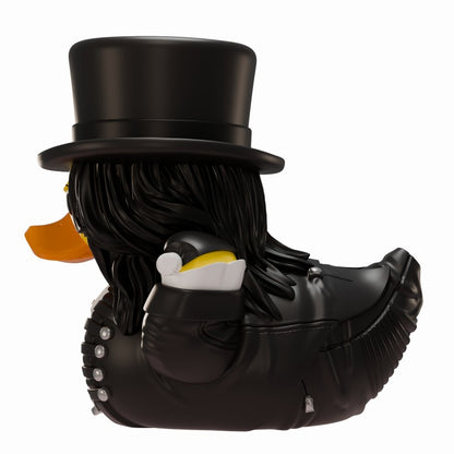 Tubbz kachnička Alice Cooper (první edice)