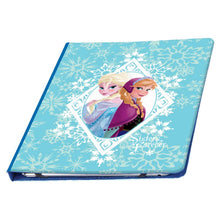 Lexibook Univerzální pouzdro na tablet 7-10"" Ledové království