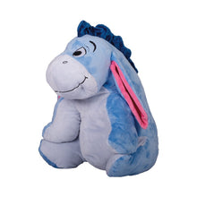 Disney plyš Oslík XL
