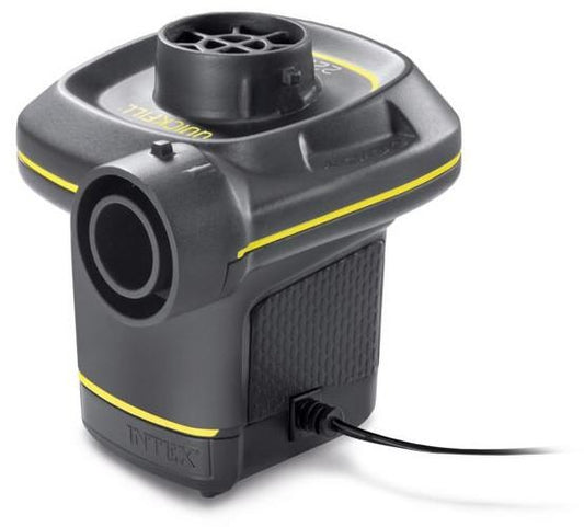 Pumpa Elektrická 220-240 V