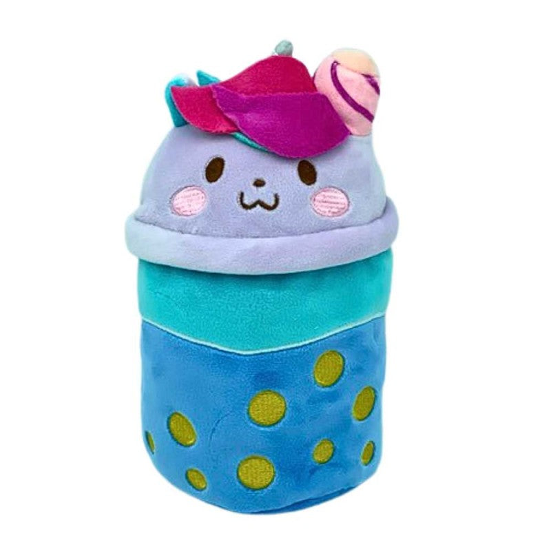 Puchi Gumi Mini kačer