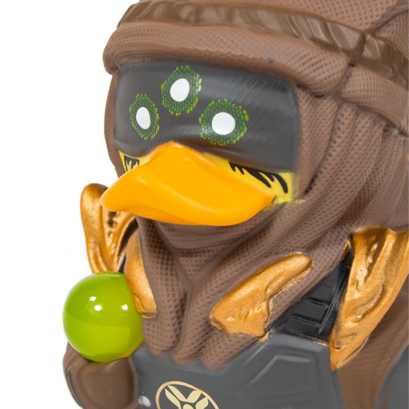 Tubbz kachnička Destiny Eris Morn