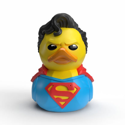 Tubbz kachnička malá DC Comics - Superman