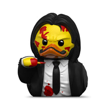 Tubbz kachnička John Wick Pencil (první edice)