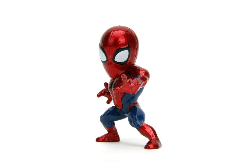 Marvel Spiderman figurka 2,5", 3 druhy, Wave 1