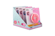 Sada make up Dunut Candy růžový donut