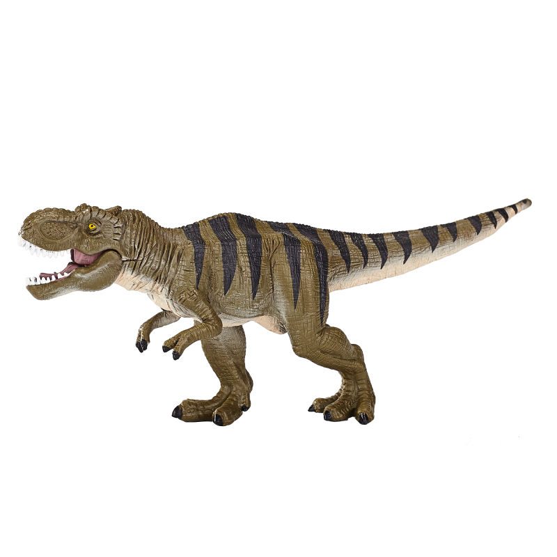 T-Rex figurka