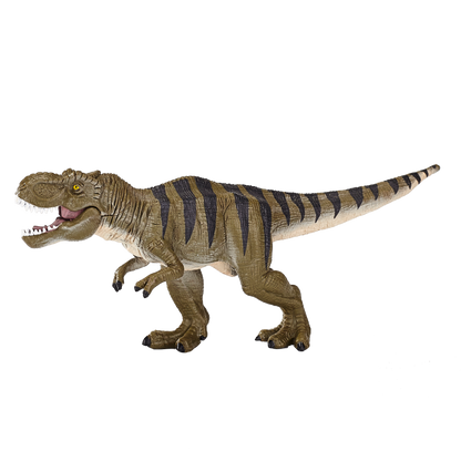 T-Rex figurka