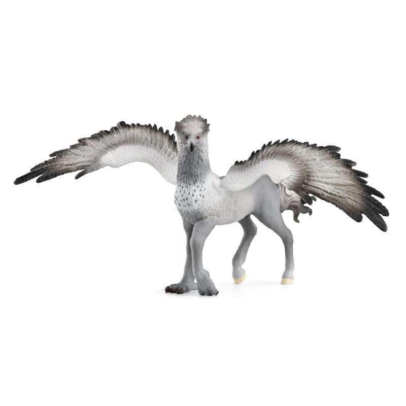 schleich® Harry Potter™ 13988 Klofan™