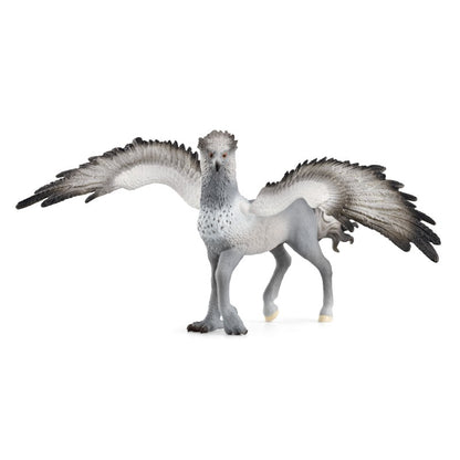 schleich® Harry Potter™ 13988 Klofan™