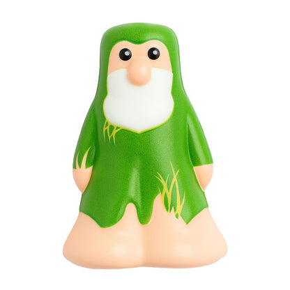 Brainrot Squishy 7cm (display 12ks)