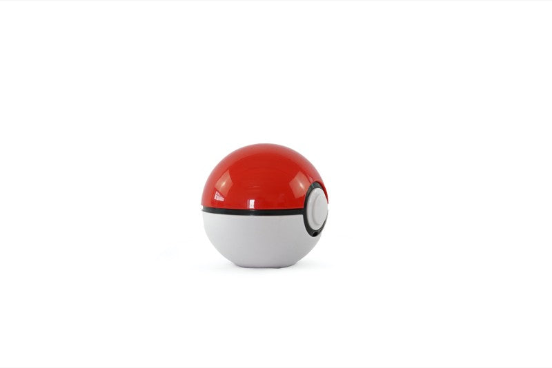 QUIZY Pokémon trainer guess