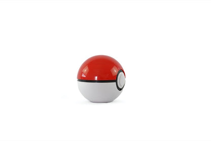 QUIZY Pokémon trainer guess
