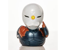 Tubbz kachnička malá MGS - Gray Fox