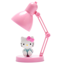 Hello Kitty mini lampa DPL6