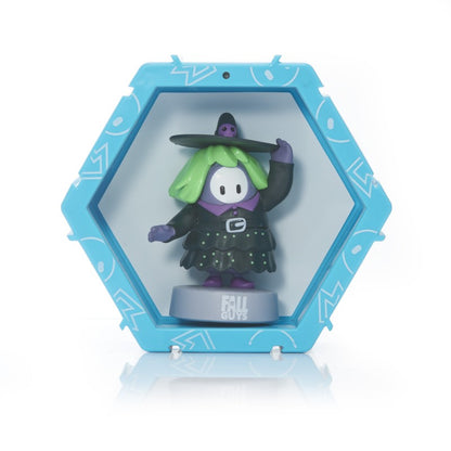 WOW POD, Fall Guys - Witch