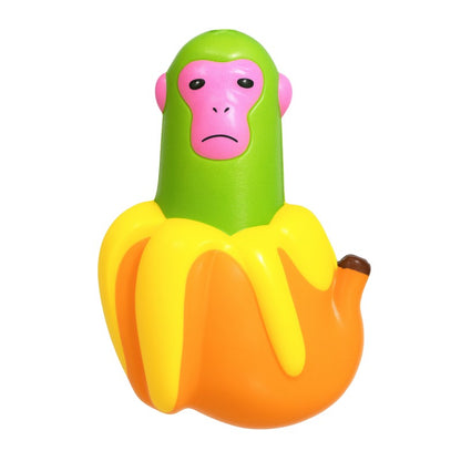 Brainrot Squishy 7cm (display 12ks)