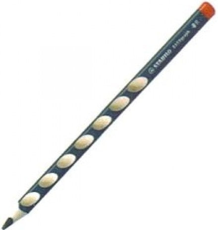 STABILO EASY graph HB P