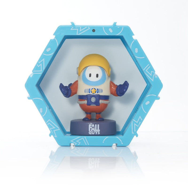 WOW POD, Fall Guys - Astronaut