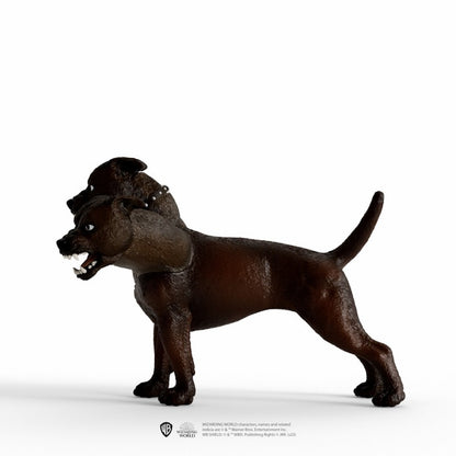 schleich® Harry Potter™ 13990 Chloupek