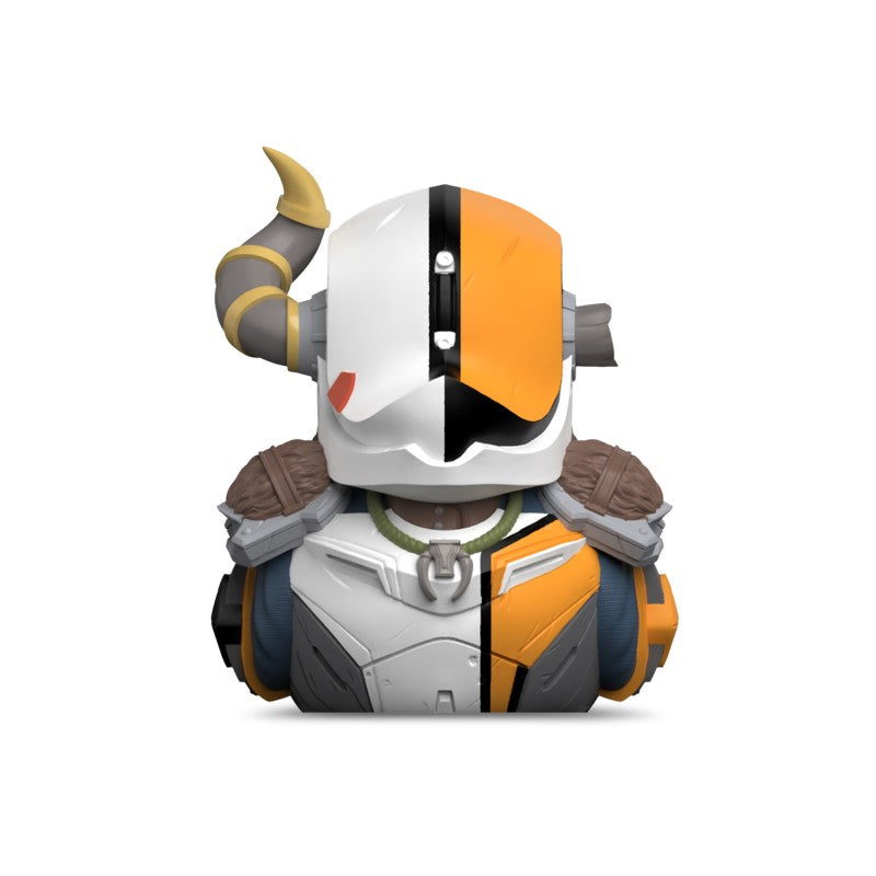 Tubbz kachnička malá Destiny Lord Shaxx