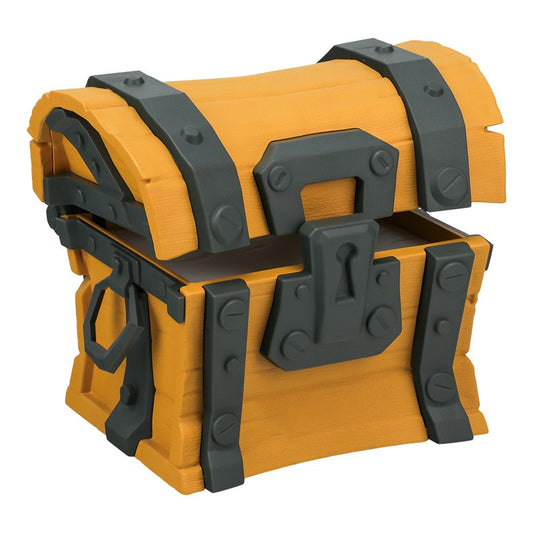 Fortnite světlo truhla