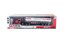 RC cisterna 1:46
